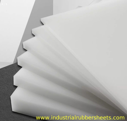 Material plástico competitivo Folha de LDPE para produção de extrusão